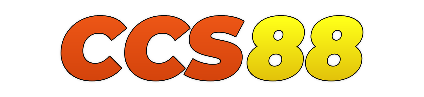 ccs88